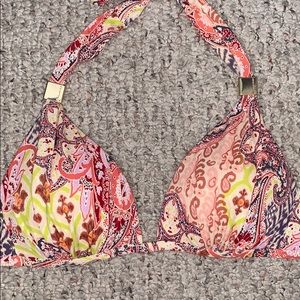 Sexy VS bathing suit top!